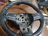 Oto Çıkma Parça / Fiat / Egea / Direksiyon / Direksiyon Simidi / Çıkma Parça 
