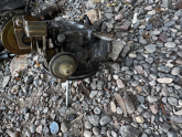 Oto Çıkma Parça / Fiat / Tempra / Motor / Gaz Kelebeği / Çıkma Parça 