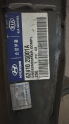 6241025001A MOTOR TRAVERSİ ACCENT 00-06 ÖN ORJİNAL SIFIR