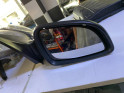 Oto Çıkma Parça / Opel / Astra / Ayna / Sağ Dış Ayna / Çıkma Parça 