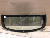 Oto Çıkma Parça / Opel / Corsa / Oto Cam / Arka Cam / Sıfır Parça 