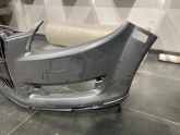Oto Çıkma Parça / Audi / Q7 / Tampon / Ön Tampon / Çıkma Parça 