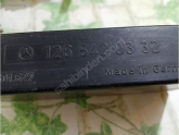 Oto Çıkma Parça / Mercedes / 200 / Elektrik / Röle / Çıkma Parça 