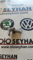 Oto Çıkma Parça / Volkswagen / T-Cross / Kaporta & Karoser / Kapı Menteşesi / Çıkma Parça 