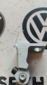 Oto Çıkma Parça / Volkswagen / T-Cross / Kaporta & Karoser / Kapı Menteşesi / Çıkma Parça 