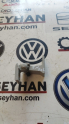 Oto Çıkma Parça / Volkswagen / T-Cross / Kaporta & Karoser / Kapı Menteşesi / Çıkma Parça 