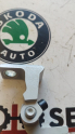 Oto Çıkma Parça / Volkswagen / T-Cross / Kaporta & Karoser / Kapı Menteşesi / Çıkma Parça 