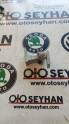 Oto Çıkma Parça / Volkswagen / T-Cross / Kaporta & Karoser / Kapı Menteşesi / Çıkma Parça 