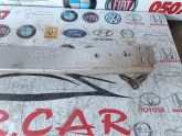 Oto Çıkma Parça / Toyota / Yaris / Tampon / Tampon Demiri / Çıkma Parça 