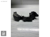 Oto Çıkma Parça / Peugeot / 301 / Tampon / Tampon Braketi / Çıkma Parça 