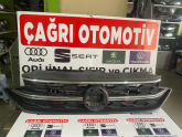 Oto Çıkma Parça / Volkswagen / Taigo / Kaporta & Karoser / Panjur / Çıkma Parça 