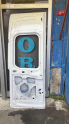 Oto Çıkma Parça / Ford / Transit / Kaporta & Karoser / Bagaj Kapağı / Çıkma Parça 