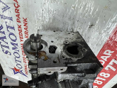 Oto Çıkma Parça / Renault / Clio / Motor / Silindir Kapağı / Çıkma Parça 