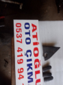 Oto Çıkma Parça / Hyundai / Excel / Ayna / Ayna Kapağı / Çıkma Parça 