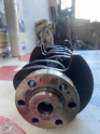 Oto Çıkma Parça / Volkswagen / Polo / Motor / Krank / Çıkma Parça 