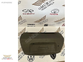 Oto Çıkma Parça / Hyundai / Accent / Kaporta & Karoser / Bagaj Kapağı / Çıkma Parça 
