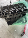 Oto Çıkma Parça / Isuzu / NPR / Motor / Motor (komple) / Sıfır Parça 