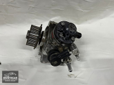 Oto Çıkma Parça / Ford / Focus / Motor / Mazot Pompası / Çıkma Parça 