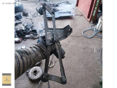 peugeot 206 ön silecek motoru-3397020578-0390241523