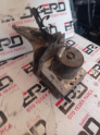Oto Çıkma Parça / Volkswagen / Caddy / ABS / ABS Beyni / Çıkma Parça 
