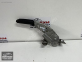 Oto Çıkma Parça / Opel / Astra / Fren / El Freni Motoru / Çıkma Parça 