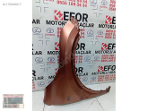 Oto Çıkma Parça / Mazda / RX / Kaporta & Karoser / Sol Ön Kapı / Çıkma Parça 