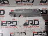 Oto Çıkma Parça / Mercedes / CLS / Koltuk & Döşeme / El Tutamağı / Çıkma Parça 