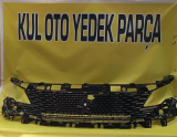 peugeot 2008 panjur