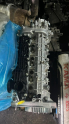 FIAT DUCATO 2.2 SIFIR SANDIK MOTOR