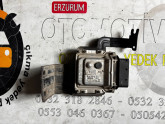Oto Çıkma Parça / Hyundai / i20 / Beyin / Motor Beyni / Çıkma Parça 