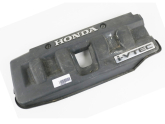 Oto Çıkma Parça / Honda / CR-V / Motor / Motor Kapağı / Çıkma Parça 