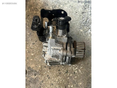 Oto Çıkma Parça / Dacia / Dokker / Motor / Mazot Pompası / Çıkma Parça 