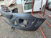 Oto Çıkma Parça / Ford / Transit Custom / Tampon / Ön Tampon / Çıkma Parça 