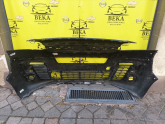Oto Çıkma Parça / Opel / Vivaro / Tampon / Ön Tampon / Çıkma Parça 