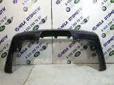 Oto Çıkma Parça / Land Rover / Range Rover / Tampon / Arka Tampon / Çıkma Parça 