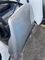 Oto Çıkma Parça / Ford / Focus / Kaporta & Karoser / Kaput / Çıkma Parça 