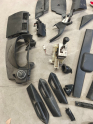 Oto Çıkma Parça / Mazda / 121 / Direksiyon / Direksiyon Airbag / Çıkma Parça 