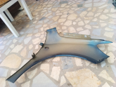 Oto Çıkma Parça / Citroen / C-elysee / Kaporta & Karoser / Sol Ön Çamurluk / Çıkma Parça 