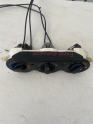 Oto Çıkma Parça / Ford / Transit Connect / Klima / Klima Kontrol Paneli / Çıkma Parça 