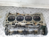 Oto Çıkma Parça / Volvo / V40 / Motor / Silindir Kapağı / Çıkma Parça 