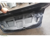 Oto Çıkma Parça / Honda / Civic / Kaporta & Karoser / Bagaj Kapağı / Çıkma Parça 