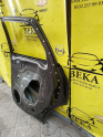 Oto Çıkma Parça / Opel / Crossland X / Kaporta & Karoser / Sağ Arka Kapı / Çıkma Parça 