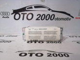 Oto Çıkma Parça / Audi / A4 / Airbag / Yolcu  Airbag / Çıkma Parça 
