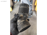 Oto Çıkma Parça / Peugeot / 206 / Filtre / Hava Filtresi Hortumu / Çıkma Parça 