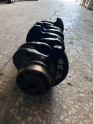 Oto Çıkma Parça / Fiat / Uno / Motor / Krank / Çıkma Parça 