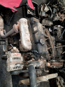 Oto Çıkma Parça / Kia / Bongo / Motor / Motor (komple) / Çıkma Parça 