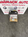 KİA RİO 1.6 BENZİNLİ G4FG SIFIR MOTOR