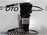 Oto Çıkma Parça / Volkswagen / Passat / Oto Cam / Cam Modülü / Çıkma Parça 