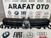 Oto Çıkma Parça / Volkswagen / Golf / Kaporta & Karoser / Panjur / Çıkma Parça 