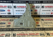SUZUKİ SWİFT ÇAMURLUK SACI ORJİNAL ÇIKMA YEDEK PARÇA